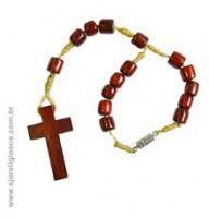 /album/livrariasagradafamilia-com-br/dezena-madeira-jpg/